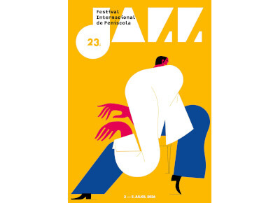 Festival Internacional de Jazz