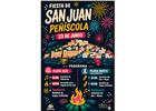 eventos peniscola
