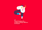 eventos peniscola