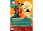 eventos peniscola