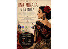 eventos peniscola