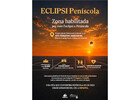 eventos peniscola