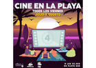 eventos peniscola