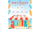 eventos peniscola