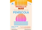 eventos peniscola