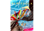 eventos peniscola