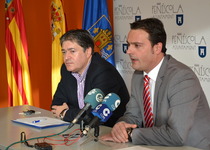  Peñíscola centra su agenda para Fitur en las plataformas de comercialización online