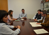 Peñíscola celebrará, por tercer año, el evento que recordará el paso del Papa Luna por la ciudad otorgándole la excepcional condición de sede pontificia