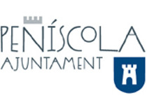 El Ayuntamiento de Peñíscola pone en marcha la Comisión Informativa Especial para el estudio de los antecedentes de la sentencia urbanística por expropiación indebida durante el gobierno municipal socialista