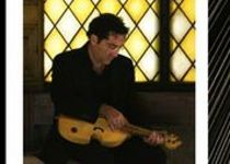 Franzetti, Magraner y Águeda ofrecen un concierto gratuito de música vocal e instrumental del Renacimiento en Peñíscola