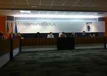 El Patronato Municipal de Turismo de Peñíscola aprueba su integración en el Ayuntamiento para ganar eficiencia y sumar agilidad y transparencia