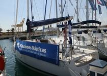 La Estación Náutica Benicarló-Peñíscola estará presente en el Valencia Boat Show