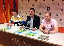 Peñíscola repite Campus Formativo de Fútbol para la Semana Santa