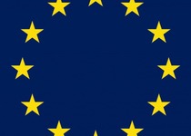 Resultados electorales de las Elecciones al Parlamento Europeo