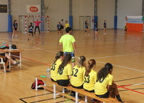 El PIHC genera alrededor de 2500 pernoctaciones en Peñíscola