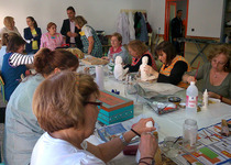 La Universidad Popular de Peñíscola abre su periodo de matrícula online con nuevos cursos, monográficos y titulaciones homologadas