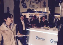 Peñíscola presenta su oferta turística en Navarra este fin de semana