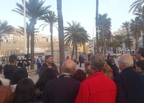 Arrancan en Peñíscola las visitas guiadas a la ciudad antigua