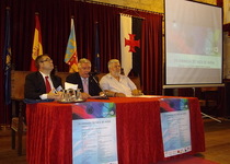 El Castillo de Peñíscola acoge la IV Jornada Técnica AVISA