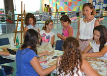 El Ayuntamiento de Peñíscola programa actividades gratuitas en verano para adolescentes en el Centro Juvenil