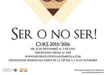 La Universidad Popular de Peñíscola abre su periodo de matrícula online con nuevos cursos, descuentos y actividades complementarias