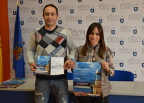 Peñíscola acogerá la primera carrera del año en la provincia, una 5k en circuito urbano el día 2 de enero