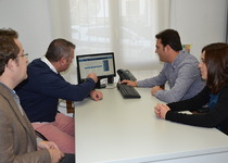 El Pleno del Ayuntamiento de Peñíscola debatirá la Ordenanza de Transparencia para su aprobación definitiva