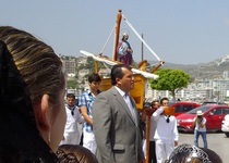 El Ayuntamiento de Peñíscola homenajeará al sector pesquero en las Fiestas Patronales