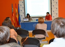 El área de Turismo del Ayuntamiento de Peñíscola continúa con el asesoramiento a empresas para la implantación del Sicted