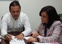 El Ayuntamiento de Peñíscola destinará más de 320.000€ de superávit a alumbrado público durante este año