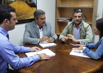 El Ayuntamiento de Peñíscola debatirá en el próximo pleno varias modificaciones de crédito