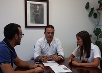 Peñíscola y Benicarló recuperan la Media Maratón de la Alcachofa