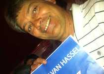 La Federación Valenciana de Baloncesto premia la veteranía del CB Peñíscola