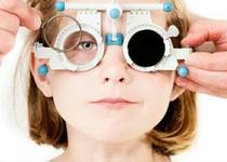 Los escolares de Peñíscola no contarán con la campaña de prevención de la ambliopía (ojo vago), a consecuencia de los ajustes en el Hospital Provincial.