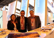 Peñíscola apuesta por la calidad