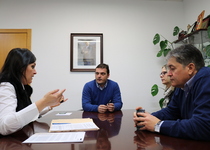 El Ayuntamiento de Peñíscola avanza en su Portal de Empleo