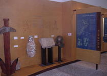 El Museu de la Mar de Peñíscola alcanza el millón y medio de visitantes desde su apertura