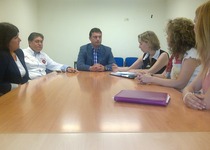 Peñíscola apuesta por la gestión integral de calidad 