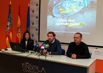 El Ayuntamiento de Peñíscola lanza una campaña para el fomento del reciclaje