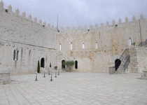 Entradas ya a la venta para la representación "El Papa Luna", del 30 de junio