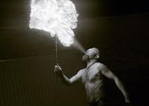 Suescun: “Esperamos una noche de San Juan al completo en Peñíscola