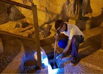 La concejalía de Servicios continúa con los trabajos para el control de plagas