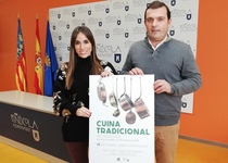 Peñíscola arranca su diciembre gastronómico con platos tradicionales