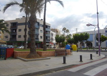 El Ayuntamiento pone en marcha la recogida selectiva de cartón-papel puerta a puerta