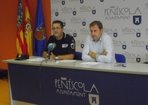 El Ayuntamiento contra la venta fraudulenta