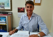 El Ayuntamiento de Peñíscola activa el proceso para los Presupuestos Participativos del próximo año